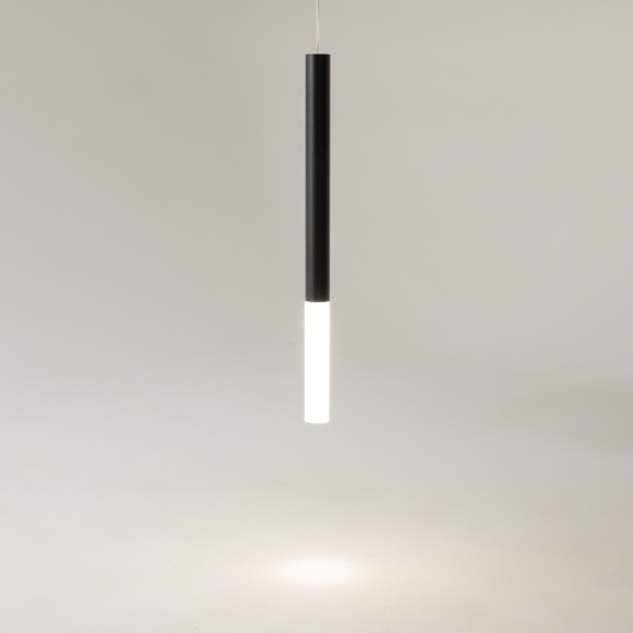 Подвесной светильник Maytoni MOD157PL-L6BK