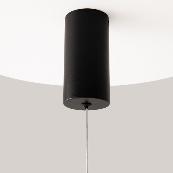 Подвесной светильник Maytoni MOD157PL-L6BK