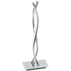 96105 Настольная лампа светодиодная LASANA 2