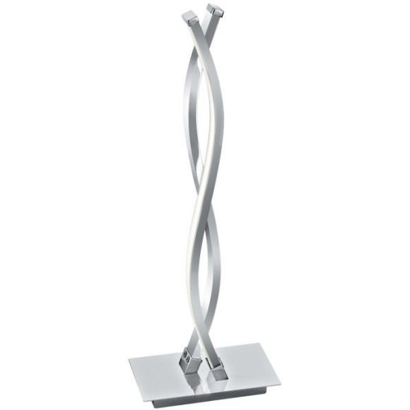 96105 Настольная лампа светодиодная LASANA 2