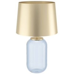 390064 Настольная лампа CUITE