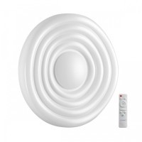 Настенно-потолочный светильник СОНЕКС Sonex FASS 7679/DL