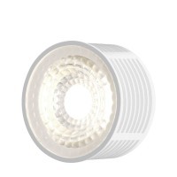 Светодиодный модуль Slim Led DK4000-8W dim