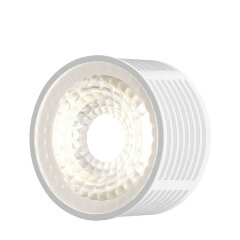 Светодиодный модуль Slim Led DK4000-8W dim Светодиодный модуль Slim Led DK4000-8W dim
