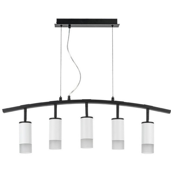 Подвесной светильник Rullo LR7353651 (571735+214436-5+202431-5) Подвесной светильник Rullo LR7353651 (571735+214436-5+202431-5)