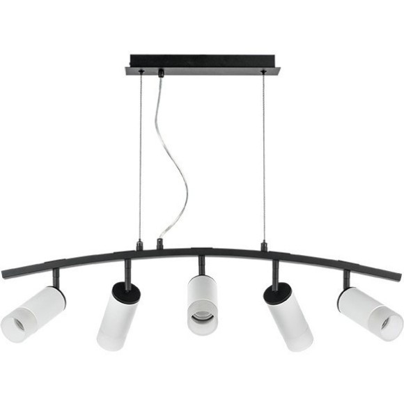 Подвесной светильник Rullo LR7353651 (571735+214436-5+202431-5) Подвесной светильник Rullo LR7353651 (571735+214436-5+202431-5)