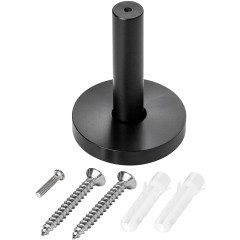 Крепление жесткое к треку 506427-(37) Linea Lightstar 506475