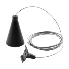 60788 Трос TRACK ON