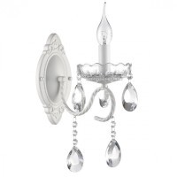 Бра E14 220V Lumion SNOW 8189/1W