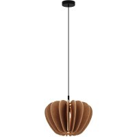 Подвесной светильник Maytoni MOD398PL-01BR