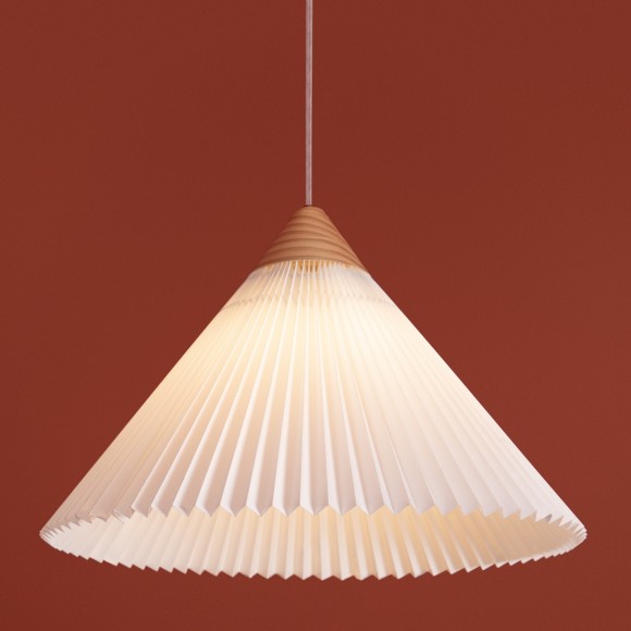 Подвесной светильник Freya FR5533PL-01BS Подвесной светильник Freya FR5533PL-01BS