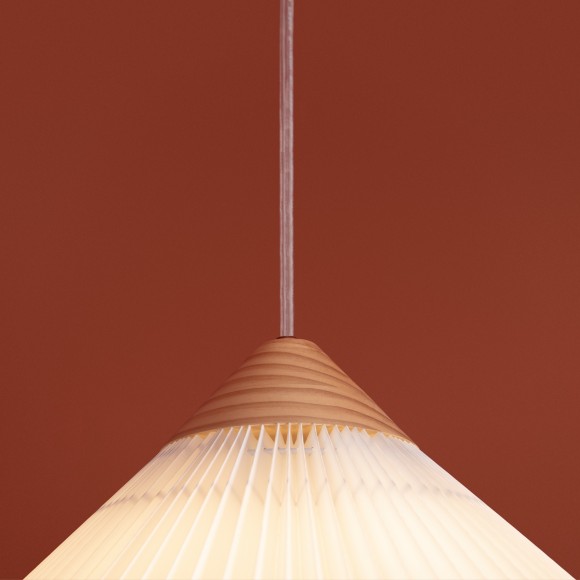 Подвесной светильник Freya FR5533PL-01BS Подвесной светильник Freya FR5533PL-01BS