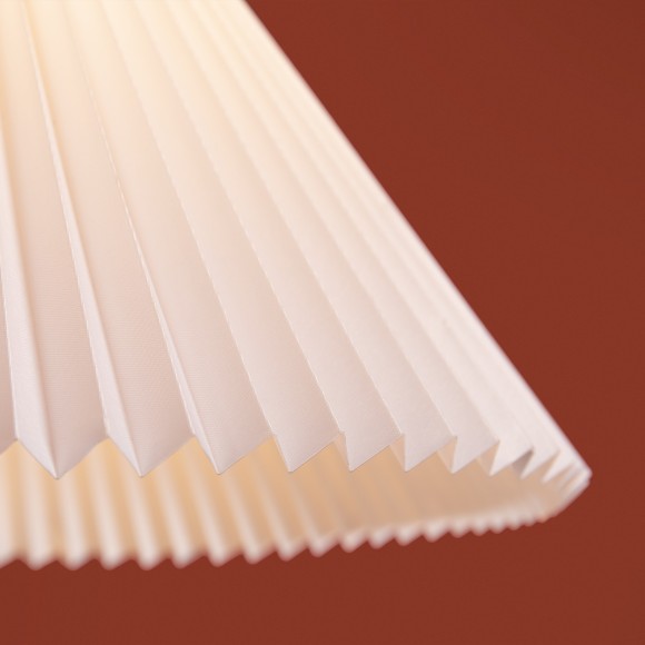 Подвесной светильник Freya FR5533PL-01BS Подвесной светильник Freya FR5533PL-01BS