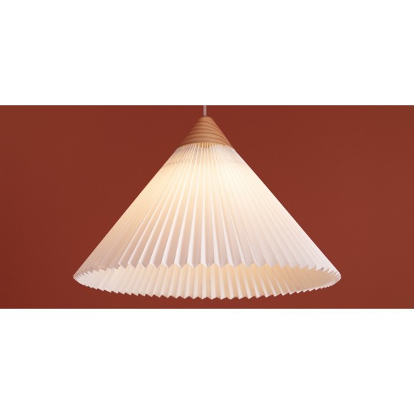 Подвесной светильник Freya FR5533PL-01BS Подвесной светильник Freya FR5533PL-01BS