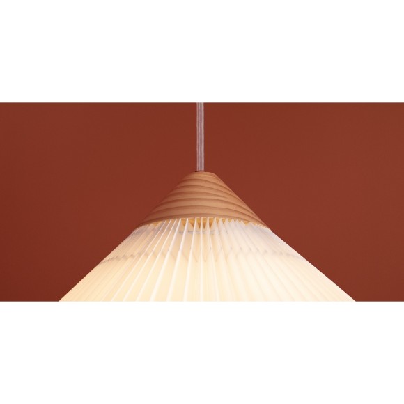 Подвесной светильник Freya FR5533PL-01BS Подвесной светильник Freya FR5533PL-01BS