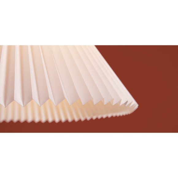 Подвесной светильник Freya FR5533PL-01BS Подвесной светильник Freya FR5533PL-01BS