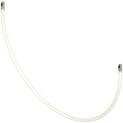 Трековый светильник Technical TR154-1-27W4K-PT Трековый светильник Technical TR154-1-27W4K-PT