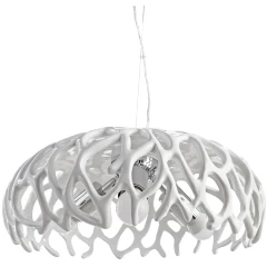 A5814SP-3WH СВЕТИЛЬНИК ПОДВЕСНОЙ