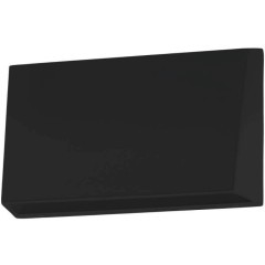 900887 Уличное бра SPONGANO