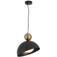 Подвесной светильник Freya FR5439PL-01B