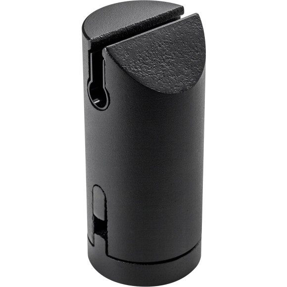 Утяжелитель-противовес напольный Nove Lightstar 508197