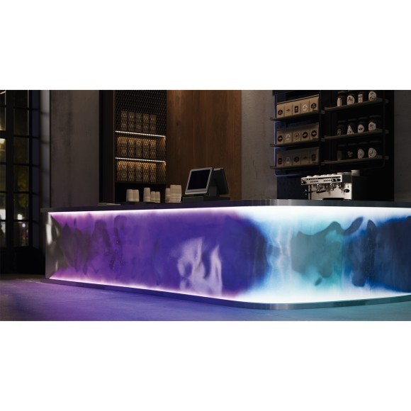 Maytoni 432004 LNM-1712-24V-10W-RGB4K-SB-IP67 Гибкий неон влагозащищенный RGB+4000К с боковым изгибом, длина 5 метров, сечение 17x12 мм, CSP 336 шт/м 24В 10Вт/м CRI90 120° IP67, -35 до +55 градусов, кратность реза 83,3 мм, торцевые заглушки в комплекте Maytoni 432004 LNM-1712-24V-10W-RGB4K-SB-IP67 Гибкий неон влагозащищенный RGB+4000К с боковым изгибом, длина 5 метров, сечение 17x12 мм, CSP 336 шт/м 24В 10Вт/м CRI90 120° IP67, -35 до +55 градусов, кратность реза 83,3 мм, торцевые заглушки в комплекте