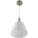 Подвес Е14 1*40W LUMION VERMONT 8274/1A