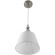 Подвес Е14 1*40W LUMION VERMONT 8274/1A