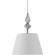 Подвес Е14 1*40W LUMION VERMONT 8274/1A