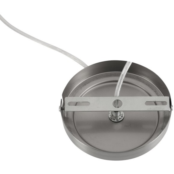 Подвес Е14 1*40W LUMION VERMONT 8274/1A