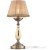Декоративная настольная лампа Maytoni RC024-TL-01-R Demitas под лампу 1xE14 40W