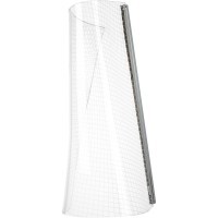 Настольная лампа Varese Lightstar 738954