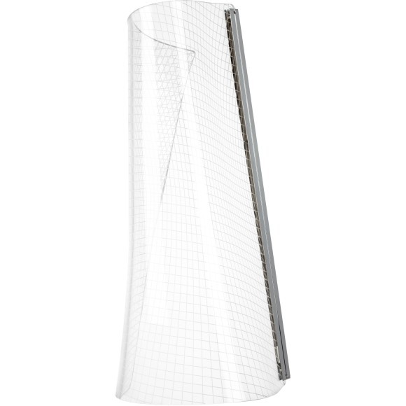 Настольная лампа Varese Lightstar 738954