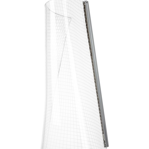 Настольная лампа Varese Lightstar 738954