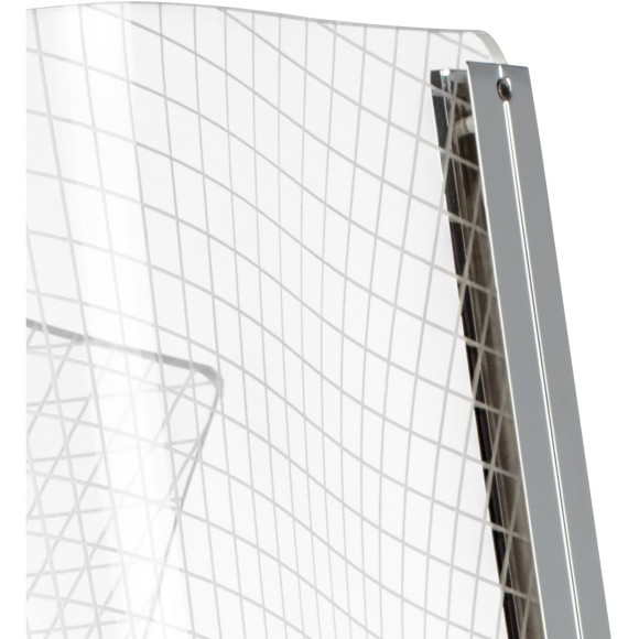 Настольная лампа Varese Lightstar 738954