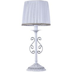 Настольная лампа Freya Sunrise FR2290TL-01W