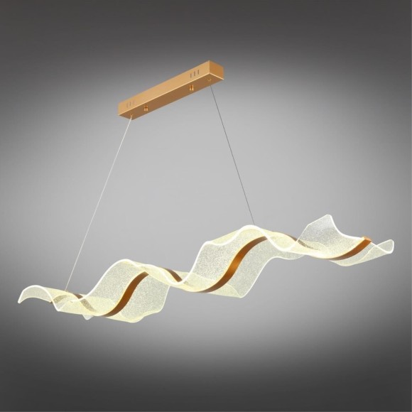 Люстра подвесная APL.659.03.46