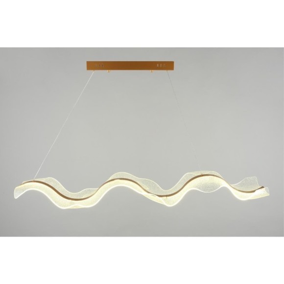 Люстра подвесная APL.659.03.46