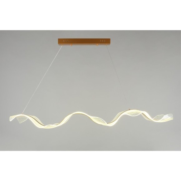 Люстра подвесная APL.659.03.46