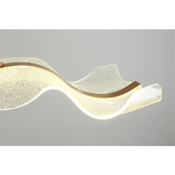 Люстра подвесная APL.659.03.46