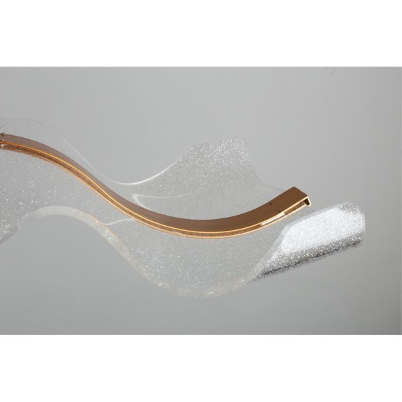 Люстра подвесная APL.659.03.46