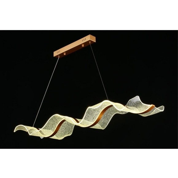 Люстра подвесная APL.659.03.46