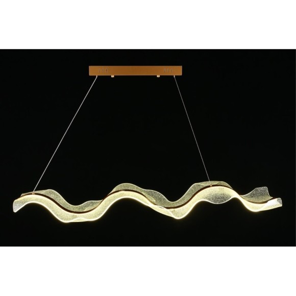 Люстра подвесная APL.659.03.46