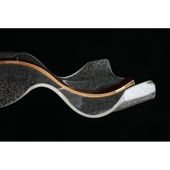 Люстра подвесная APL.659.03.46