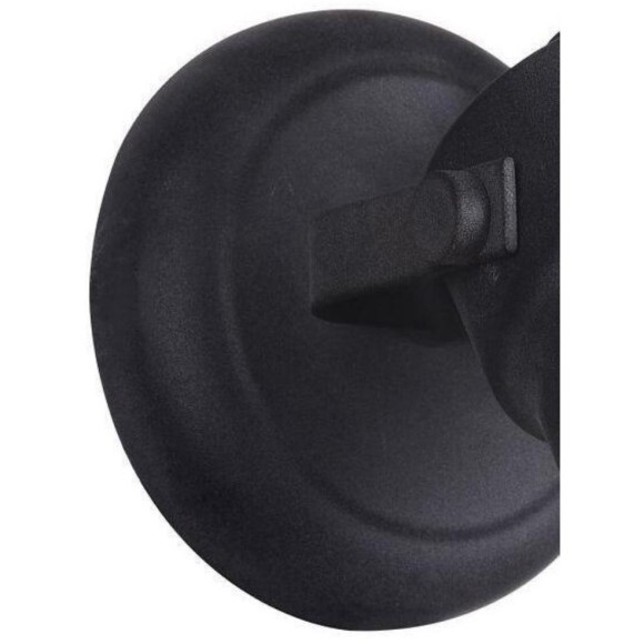 Спот Arcu 2026-1W