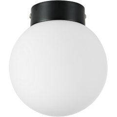 Люстра потолочная Lightstar 812017 Globo под лампу 1xE14 40W