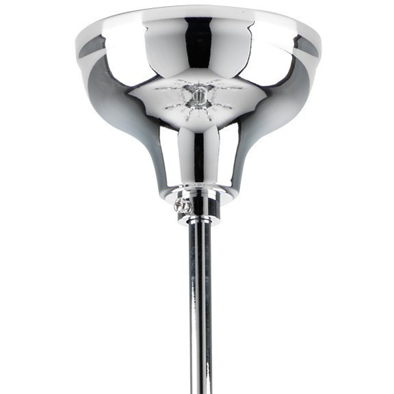 Хрустальная люстра Elegante 708054