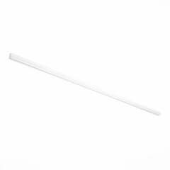 ST004.529.00 Шинопровод 2м магнитный встраиваемый в ГКЛ 10мм SKYLINE 48