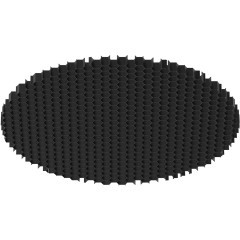 Комплектующие для светильника Technical HoneyComb-D47 Комплектующие для светильника Technical HoneyComb-D47