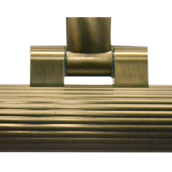 Подсветка для картин Artifex 2435-1W